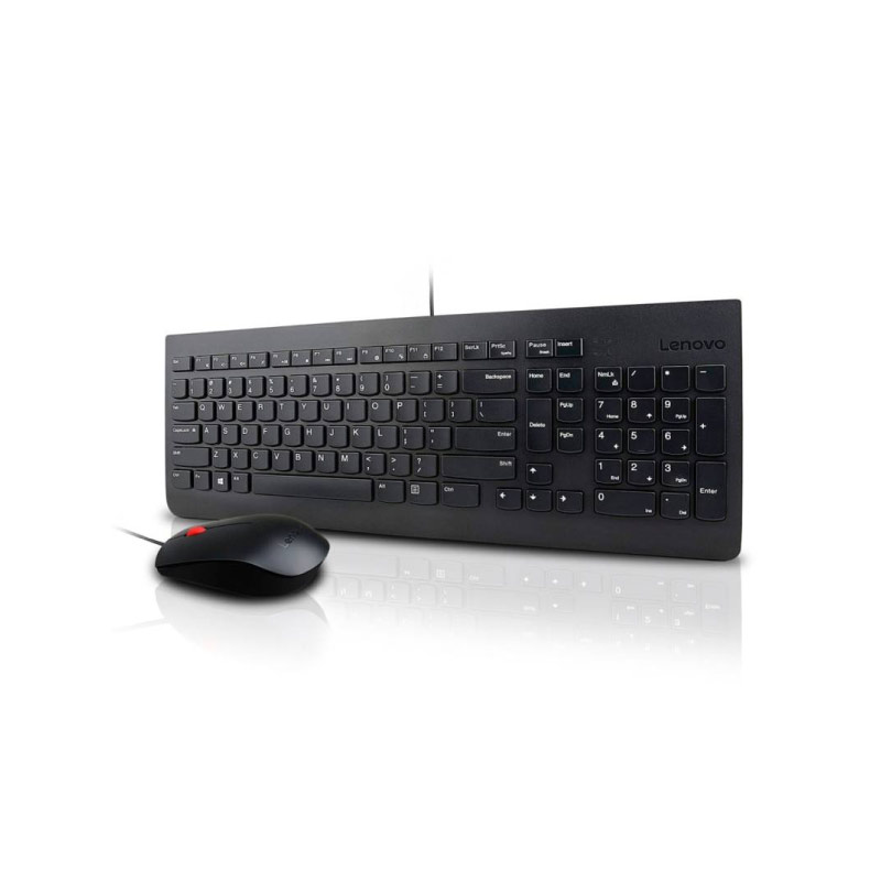 Kit-Teclado-y-Mouse-Lenovo