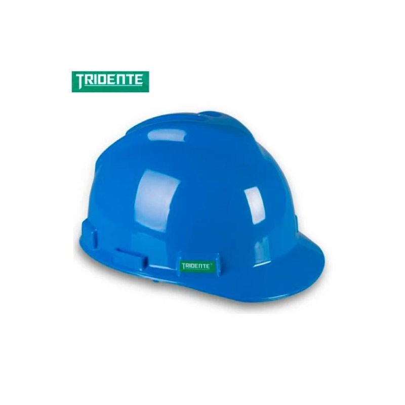 Casco-Diversos-Colores-Tridente