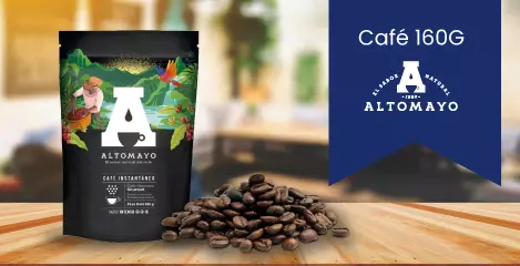 cafe-altomayo