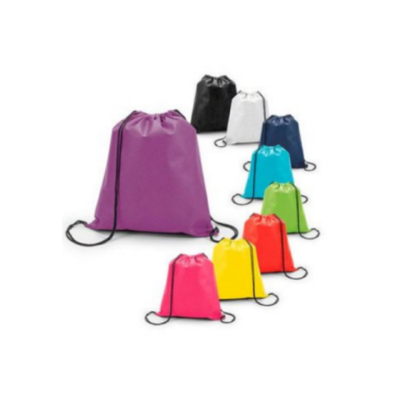 mochilas-y-bolsos-publicitarios