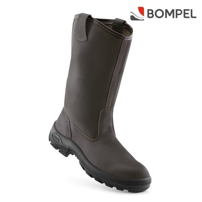 BOTA-CAMPERA-9010A-BOMPEL-PARA-SOLDADOR-PROINGPERU1