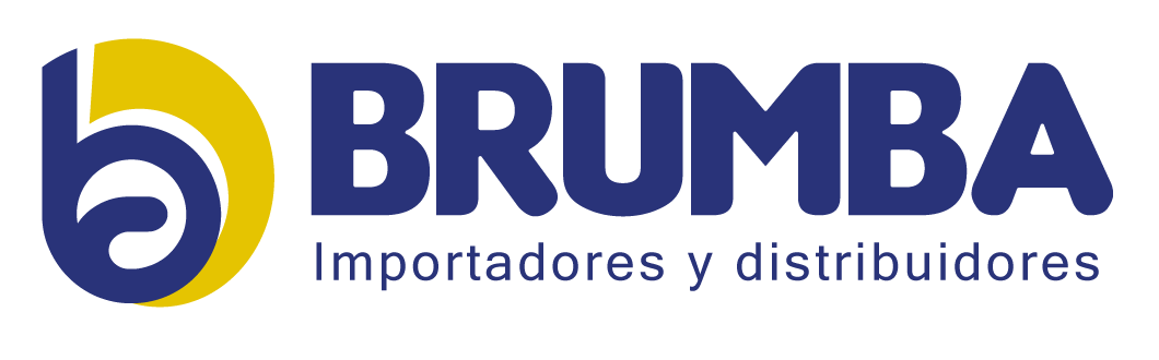 Brumba